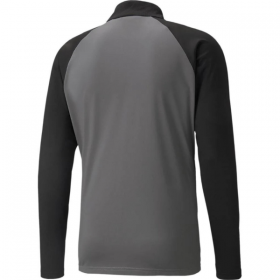 St James Swifts TeamLIGA Training Jacket